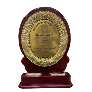 prajapati-award